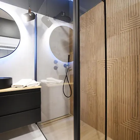 Apartment Przy Tarnopolskiej - Podczele